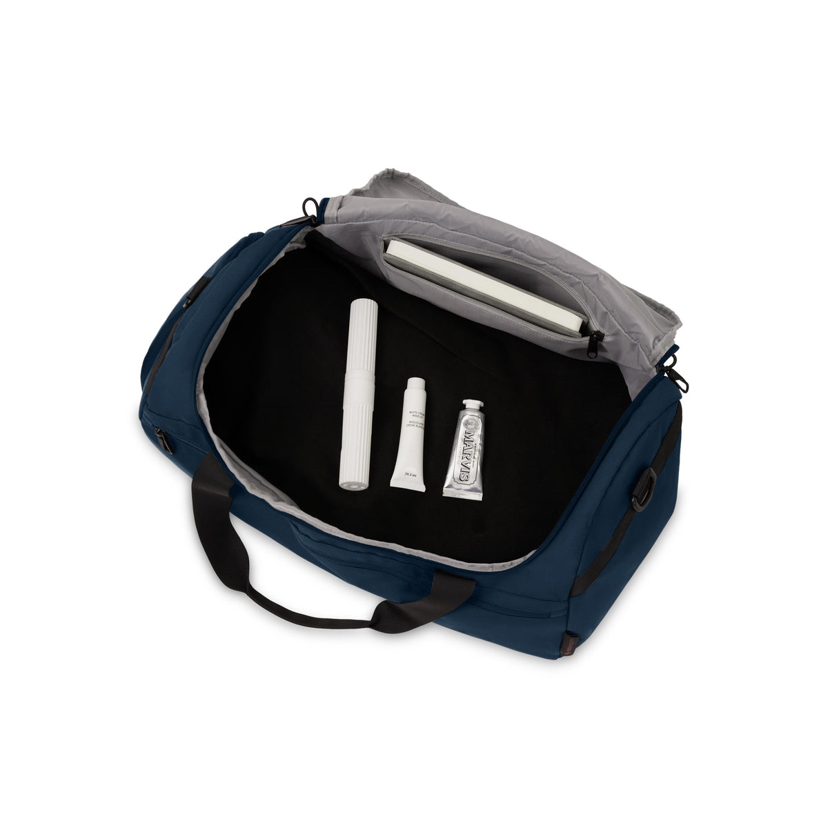 Urban Pro Duffle Bag