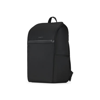Essential Backpack – Bugatti Wholesale