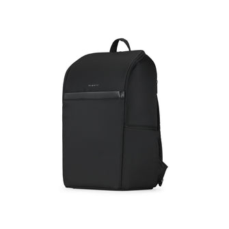 Essential Backpack