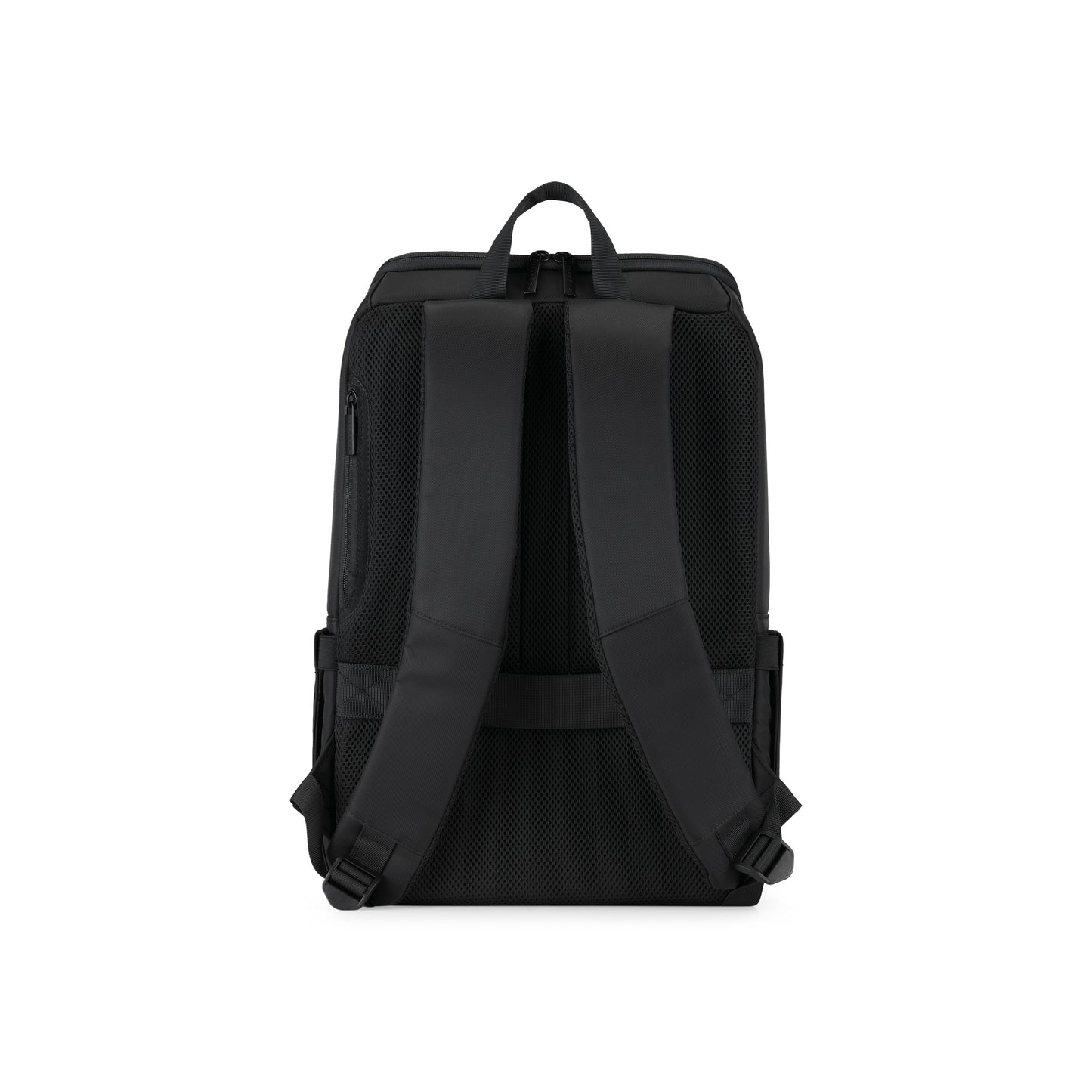 Essential Backpack