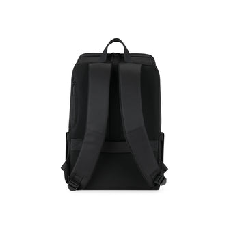 Essential Backpack