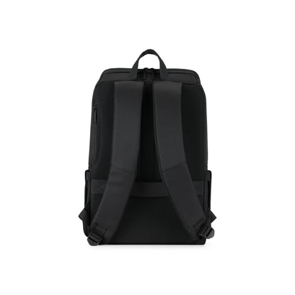 Essential Backpack