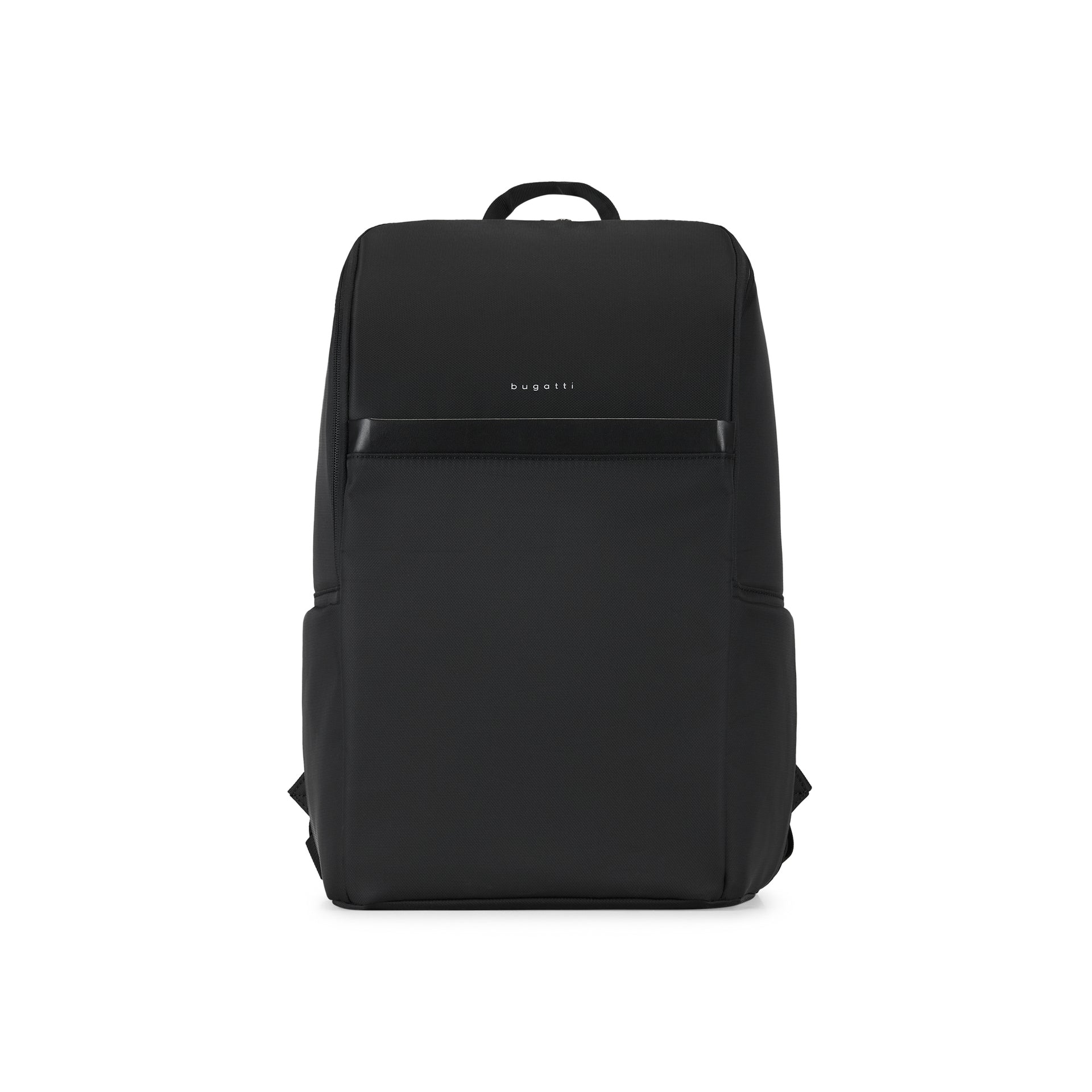 bugatti 15.6 slim laptop backpack Essential Backpack – Bugatti Wholesale