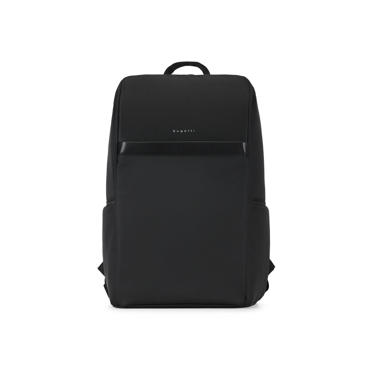 Essential Backpack