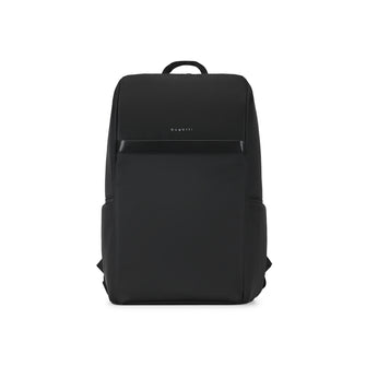Essential Backpack