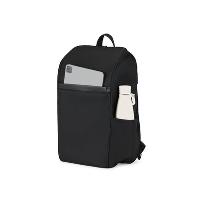Essential Backpack