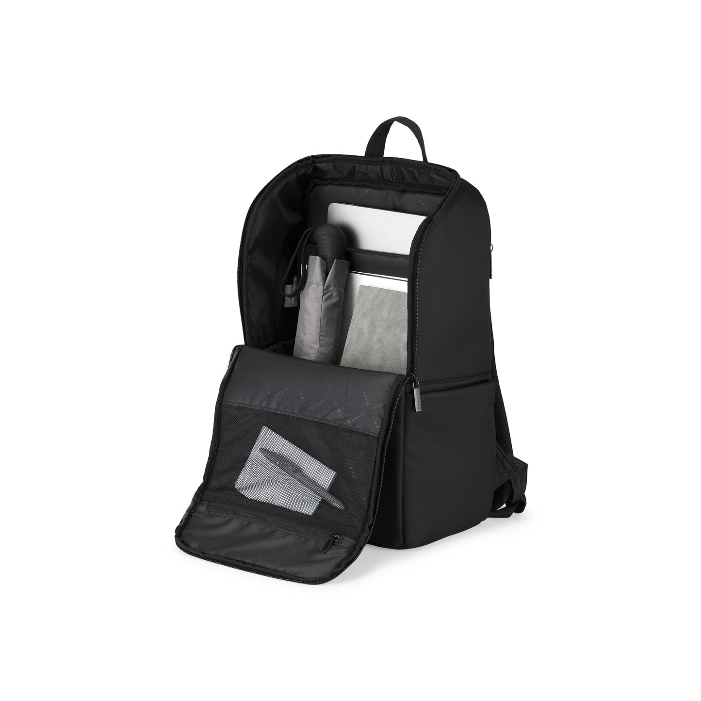 Essential Backpack