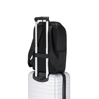 Essential Backpack