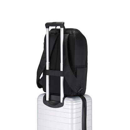 Essential Backpack