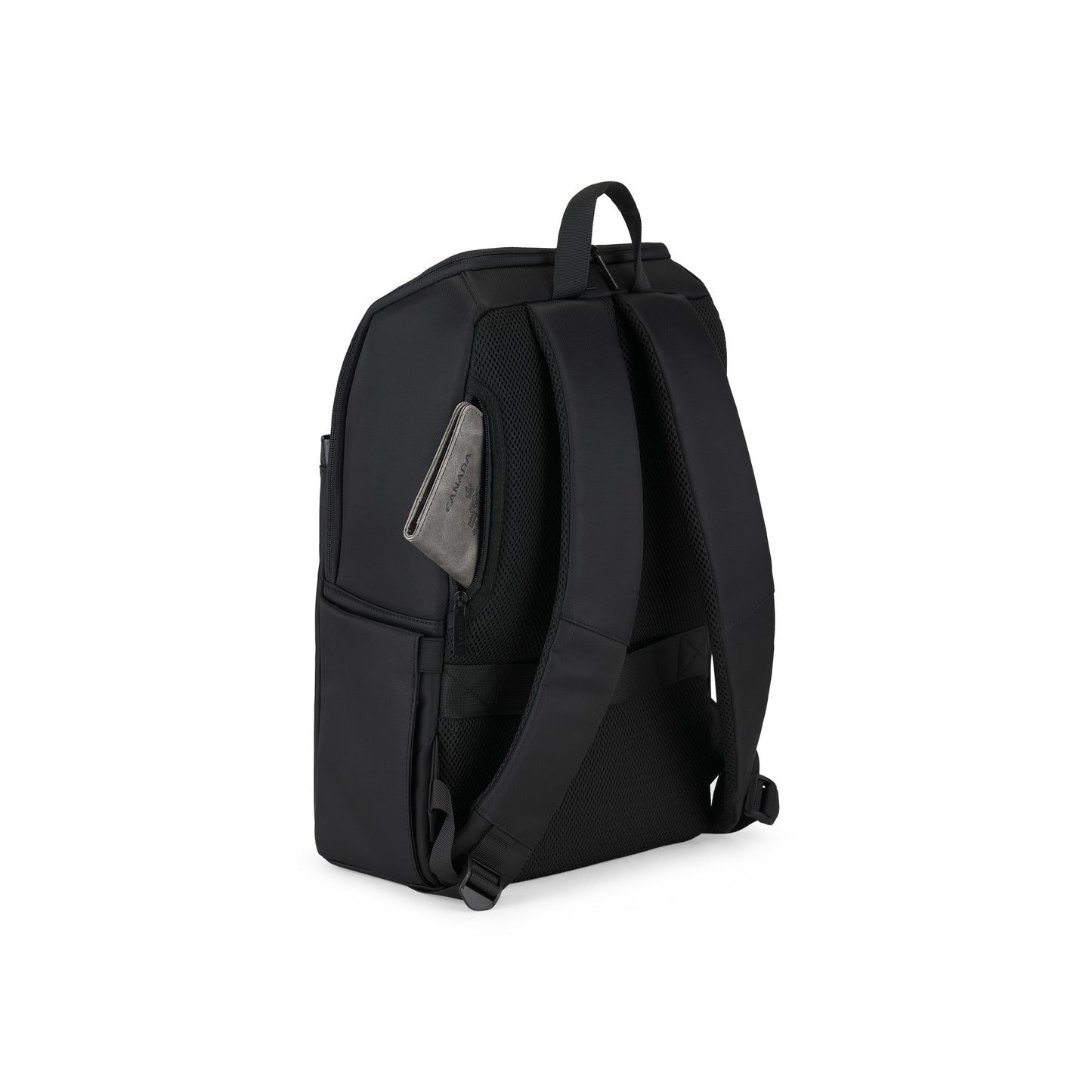 Essential Backpack
