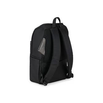 Essential Backpack
