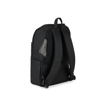 Essential Backpack