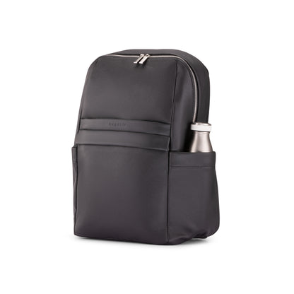 beauchamp laptop backpack 14 Manhattan Backpack – Bugatti Wholesale