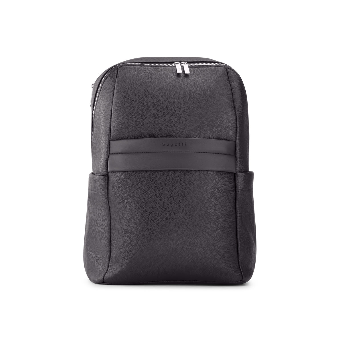 1165 Manhattan II Backpack Amazon.com: Manhattan Portage Washington Square Backpack  main image 2