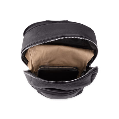 Sac à dos Manhattan