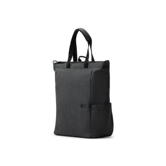 Madison Convertible Bag