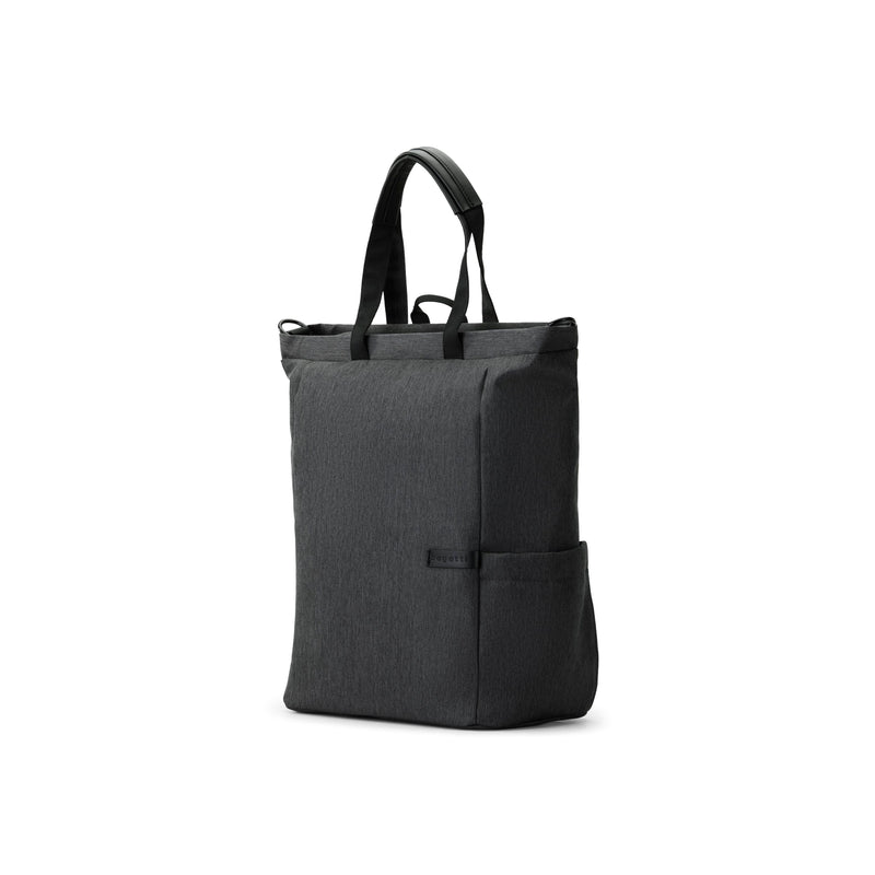 Madison Convertible Bag