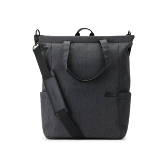 Madison Convertible Bag