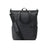 Madison Convertible Bag