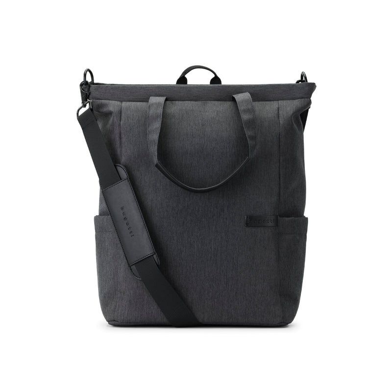 Madison Convertible Bag