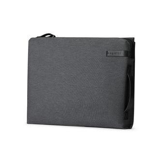 Madison Laptop Sleeve
