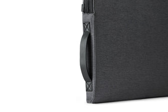 Madison Laptop Sleeve