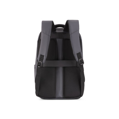 Adrian Backpack
