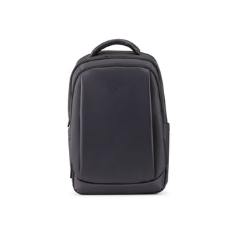 Adrian Backpack