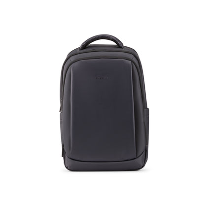 Adrian Backpack