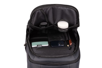 Adrian Backpack