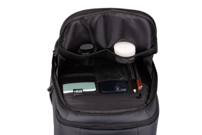 Adrian Backpack