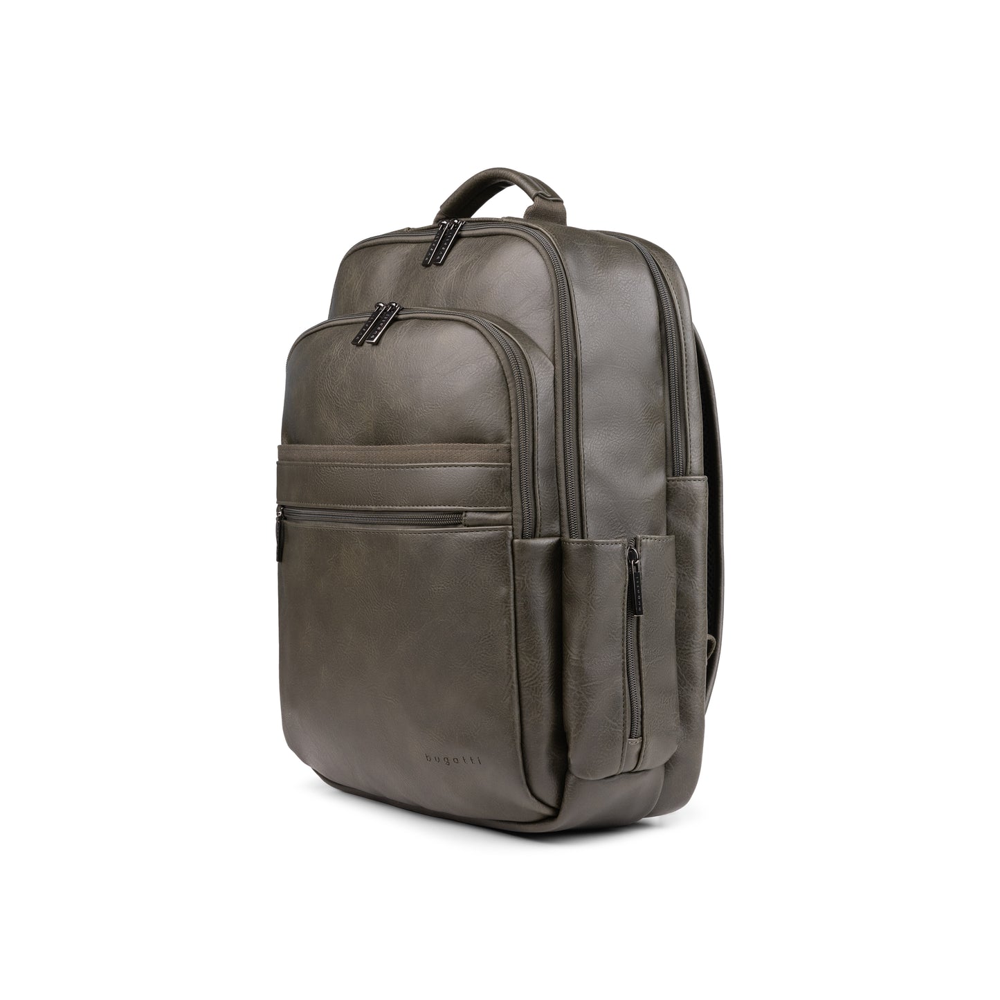 Valentino Backpack