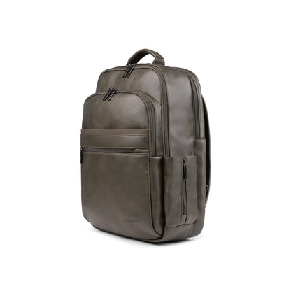 Valentino Backpack