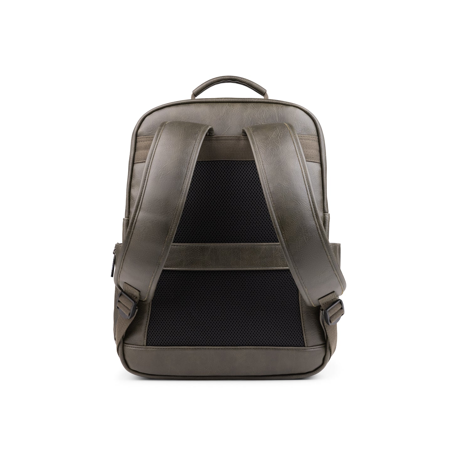 Valentino Backpack