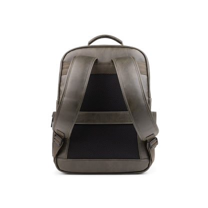 Valentino Backpack