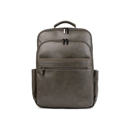 Valentino Backpack