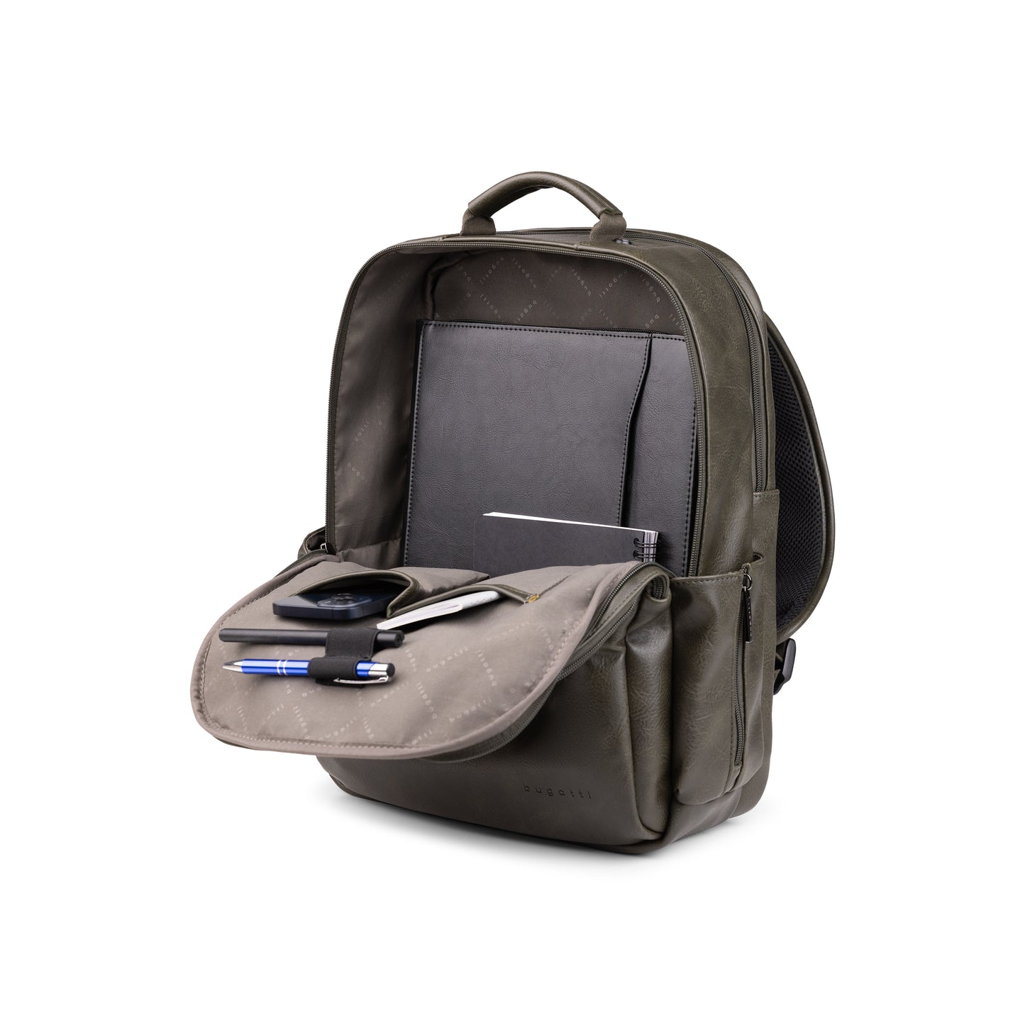 Valentino Backpack