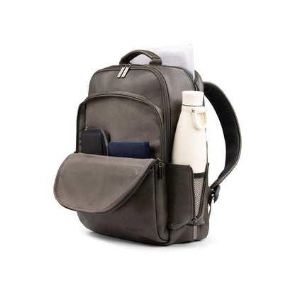 Valentino Backpack