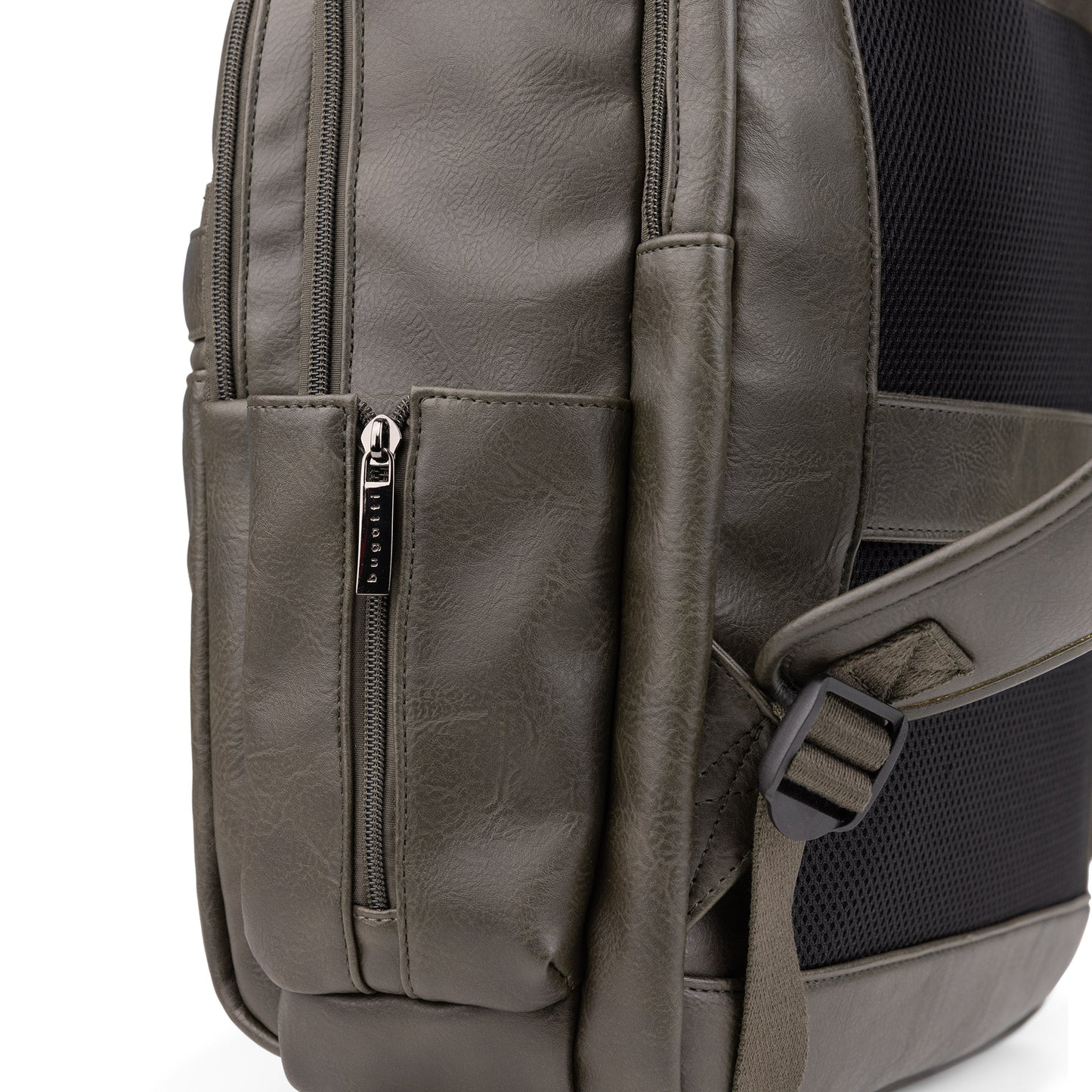 Valentino Backpack