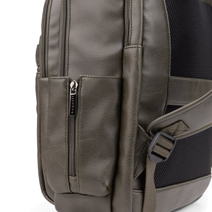 Valentino Backpack