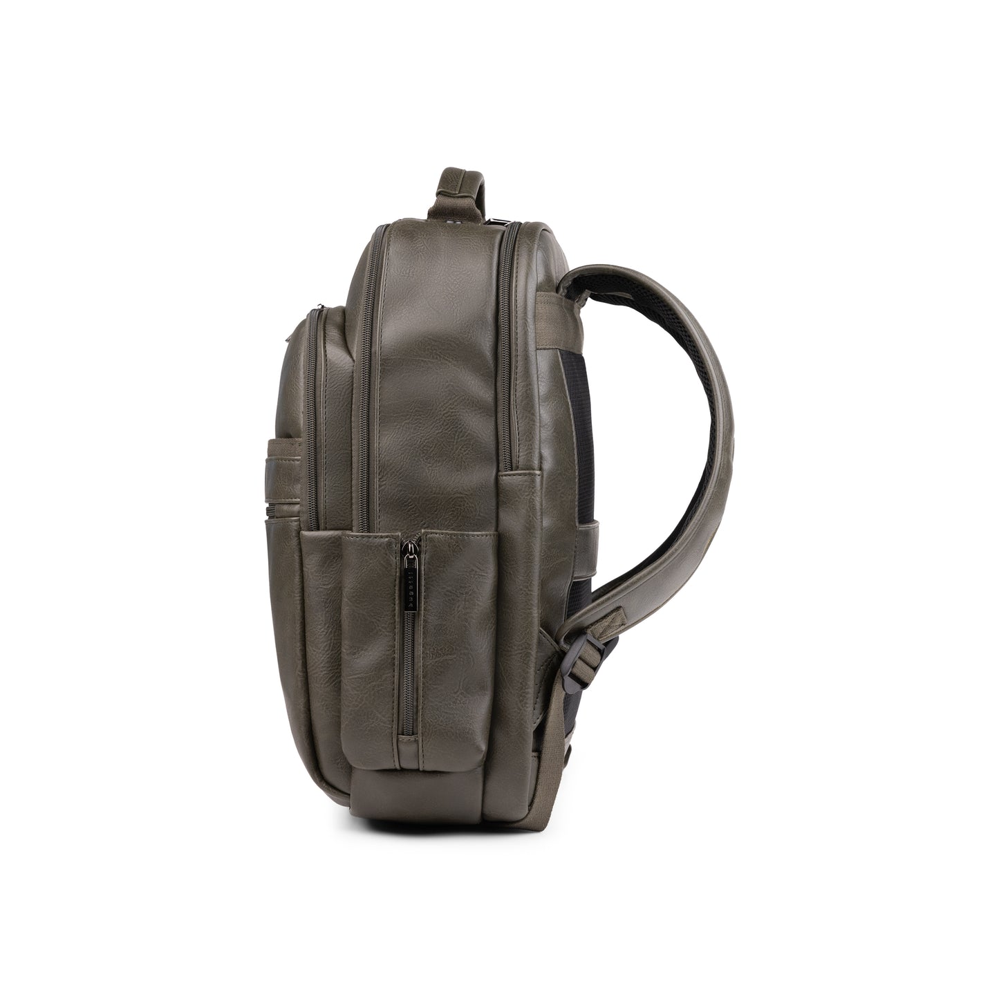Valentino Backpack