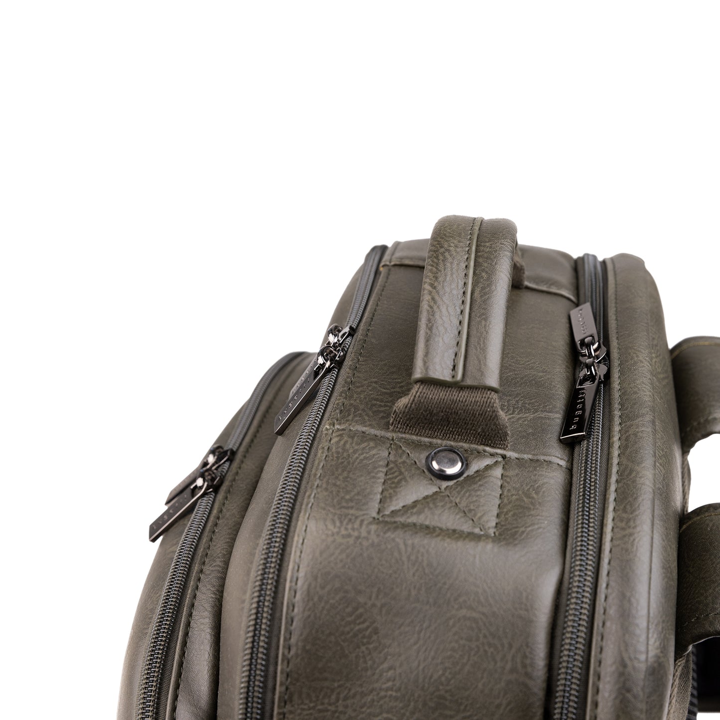 Valentino Backpack