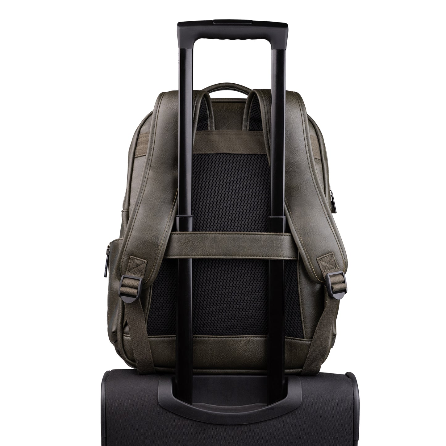 Valentino Backpack