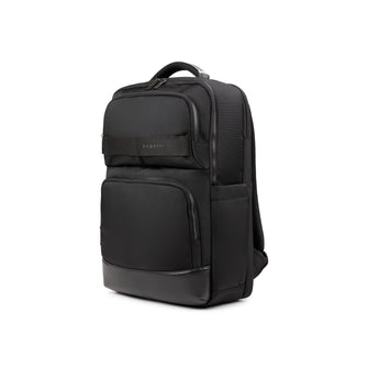 Blake Backpack