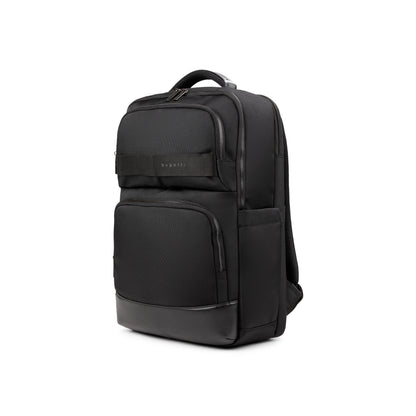 Blake Backpack