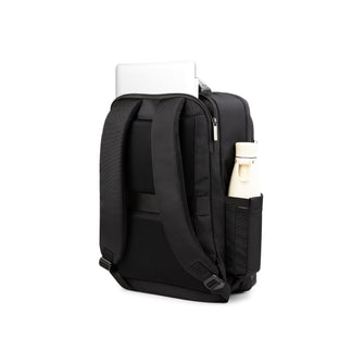 Blake Backpack
