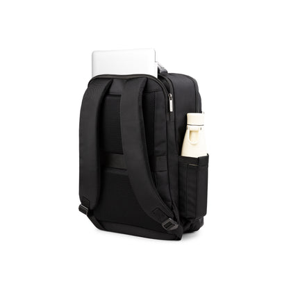 Blake Backpack