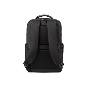 Blake Backpack