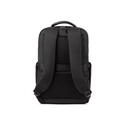 Blake Backpack
