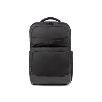 Blake Backpack